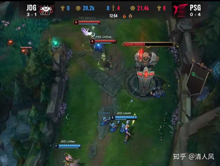 关于PSG大胜莱比锡RB，提前锁定小组头名的信息