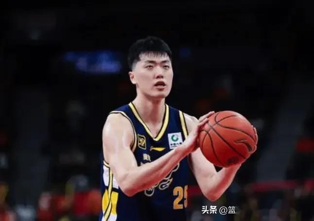 江苏男篮气势如虹，迎接新的挑战的简单介绍