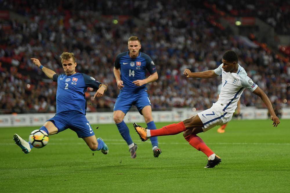 斯洛伐克对决爱尔兰，比赛胜负难分难预测的简单介绍