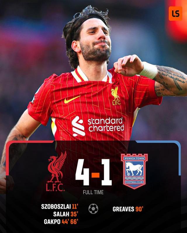 曼城客场大胜埃弗顿，追赶领头羊的简单介绍