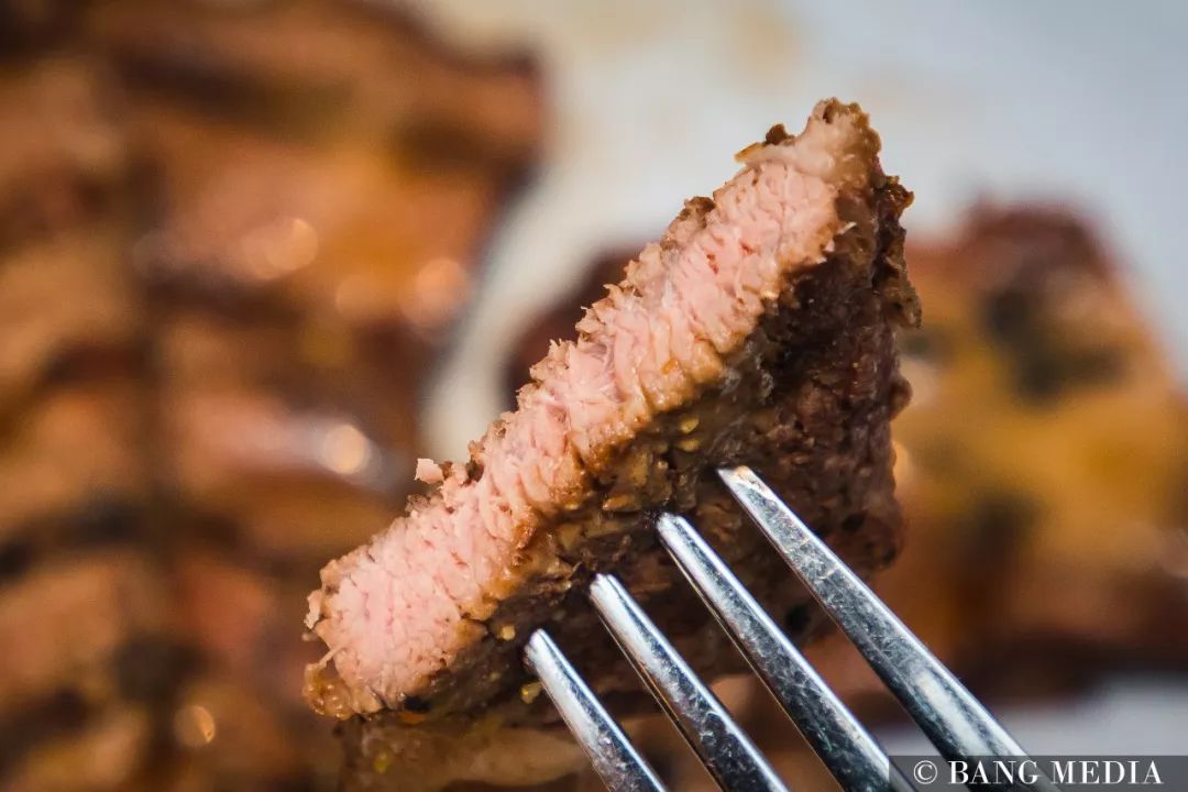 塞浦路斯憾失晋级机会，遗憾离场的简单介绍