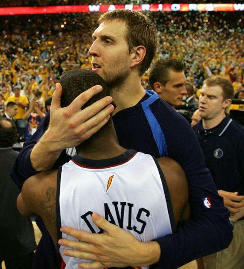 小牛球员公开炮轰主教练战术，内部隐患曝光