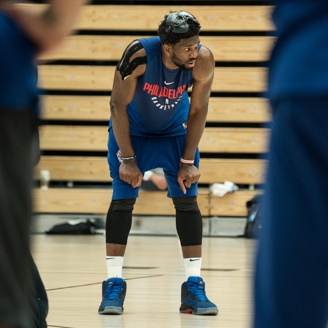 绿军核心受伤，备战备受困扰的简单介绍