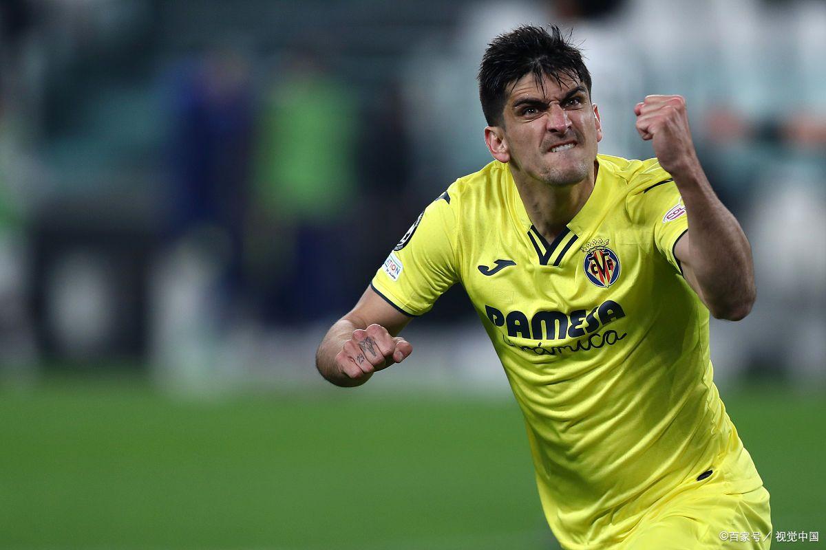 皇家贝蒂斯客场逆转比利亚雷亚尔，挽回颓势的简单介绍