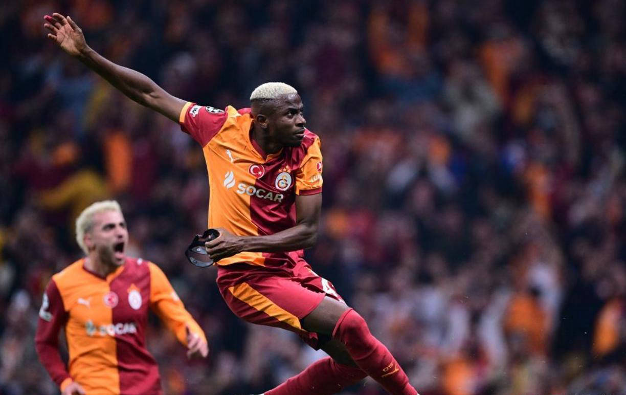 关于利物浦惨遭失利,争冠局面一落千丈的信息 关于利物浦惨遭失利,争冠局面一落千丈的信息