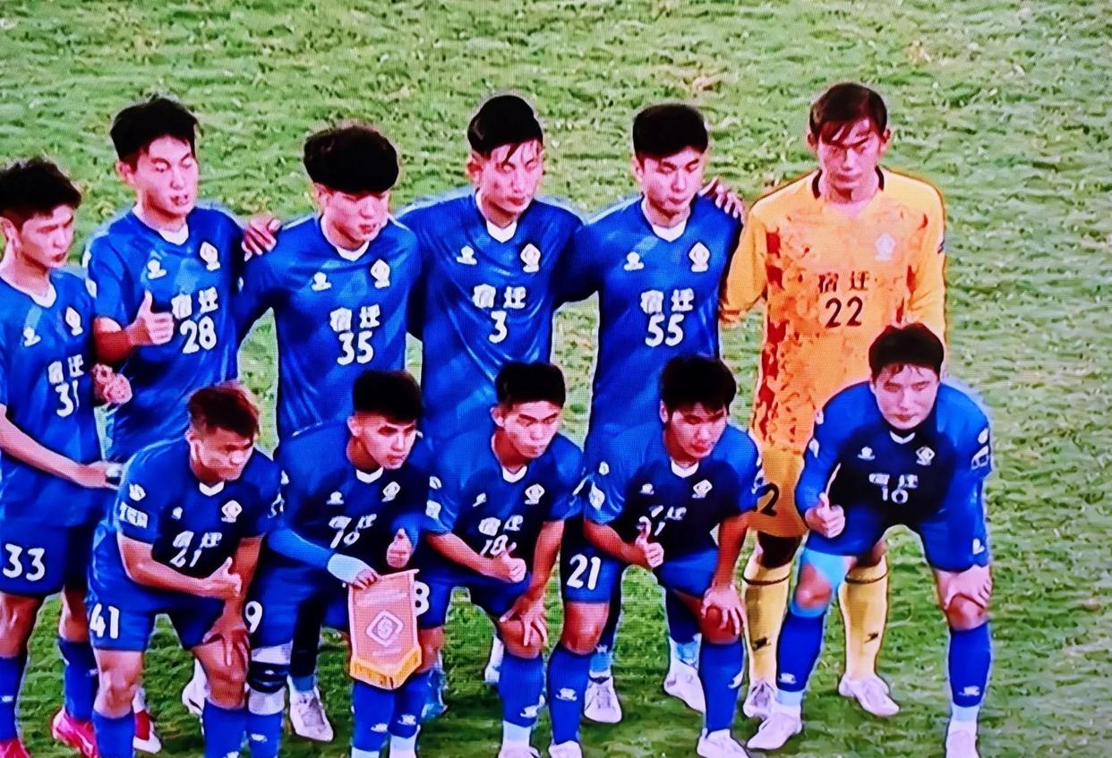 热门球队争锋相对,一战定胜负的简单介绍 热门球队争锋相对,一战定胜负的简单介绍