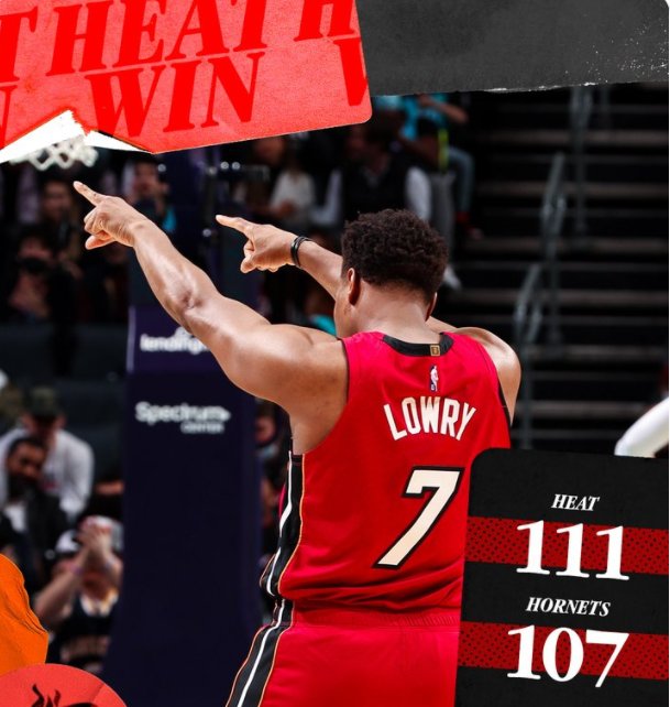 关于阿尔卑斯雄鹰主场加时险胜,保住中游位置的信息 关于阿尔卑斯雄鹰主场加时险胜,保住中游位置的信息