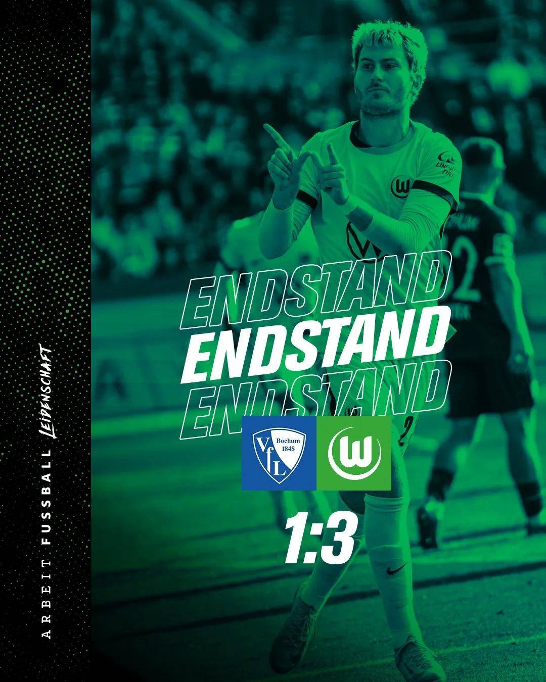 关于法兰克福主场胜云达不来梅,继续保持不败的信息 关于法兰克福主场胜云达不来梅,继续保持不败的信息