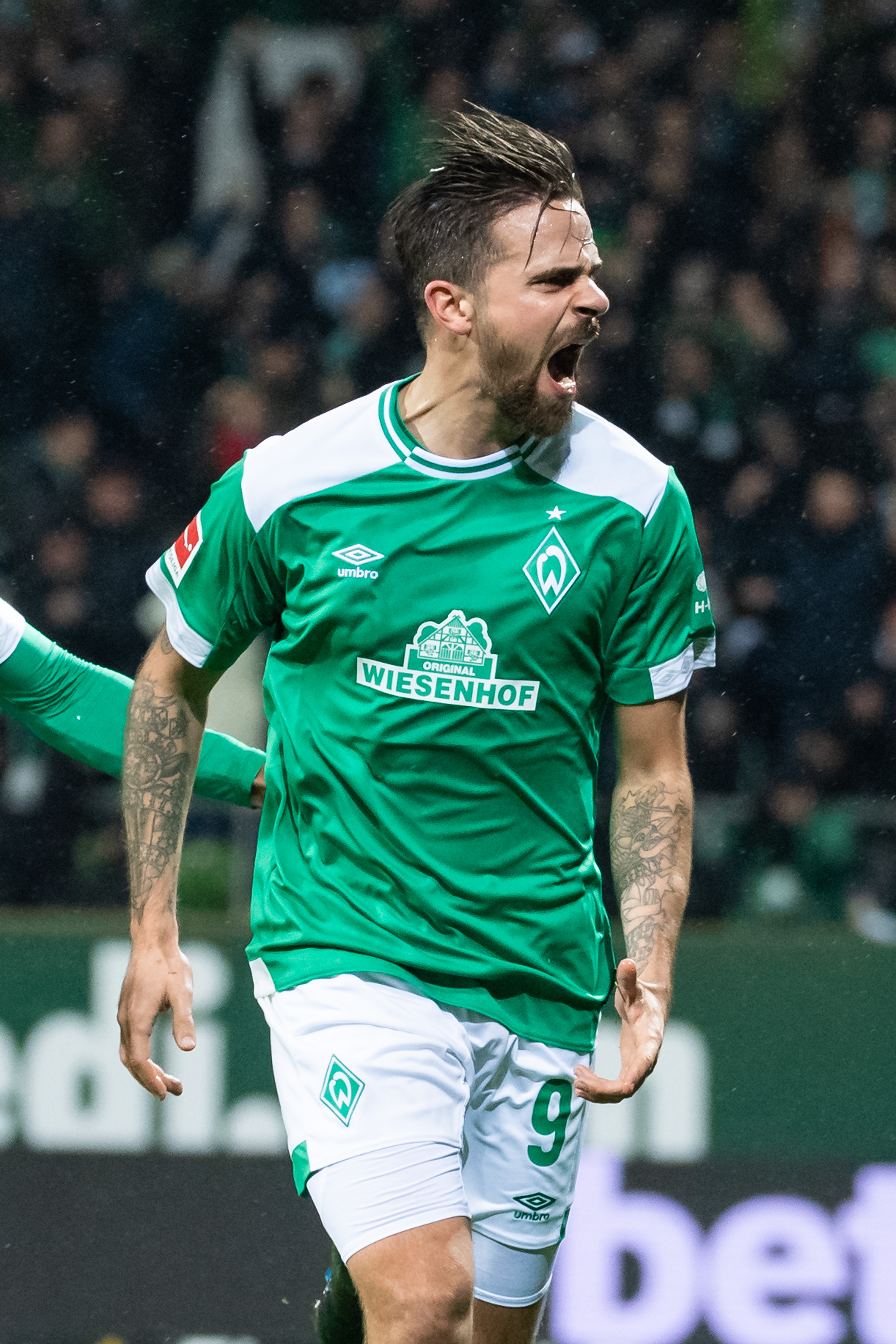 关于法兰克福主场胜云达不来梅,继续保持不败的信息 关于法兰克福主场胜云达不来梅,继续保持不败的信息