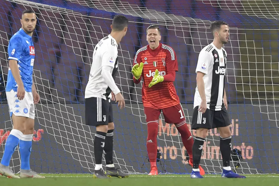 罗马死神主场复仇,老东家尤文图斯下道的简单介绍 罗马死神主场复仇,老东家尤文图斯下道的简单介绍