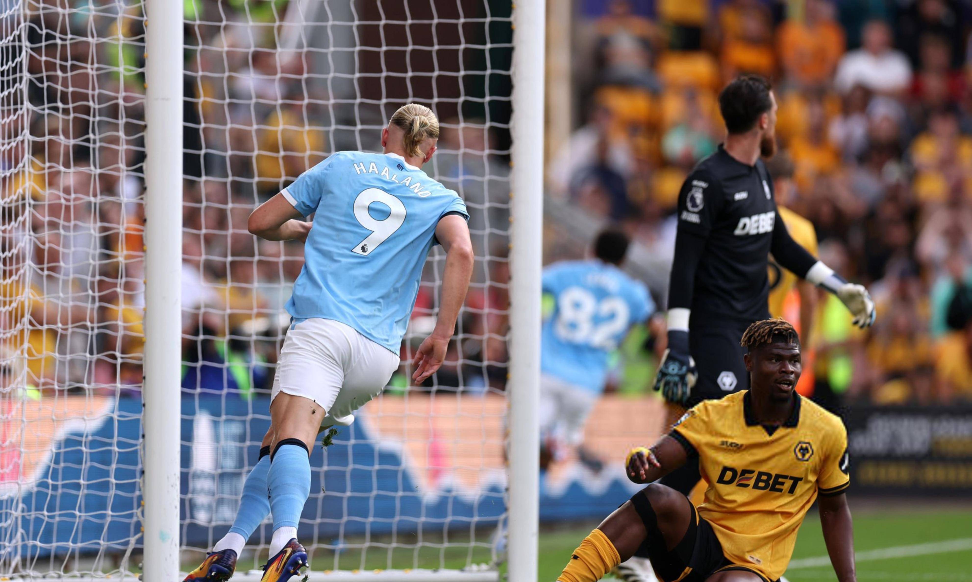 包含曼城迎战巴黎,谁将笑到最后的词条 包含曼城迎战巴黎,谁将笑到最后的词条