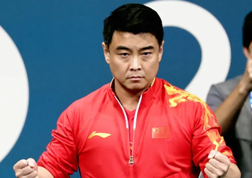 包含瑞典乒乓球队逆转奥地利乒乓球队,王皓关键制胜的词条 包含瑞典乒乓球队逆转奥地利乒乓球队,王皓关键制胜的词条