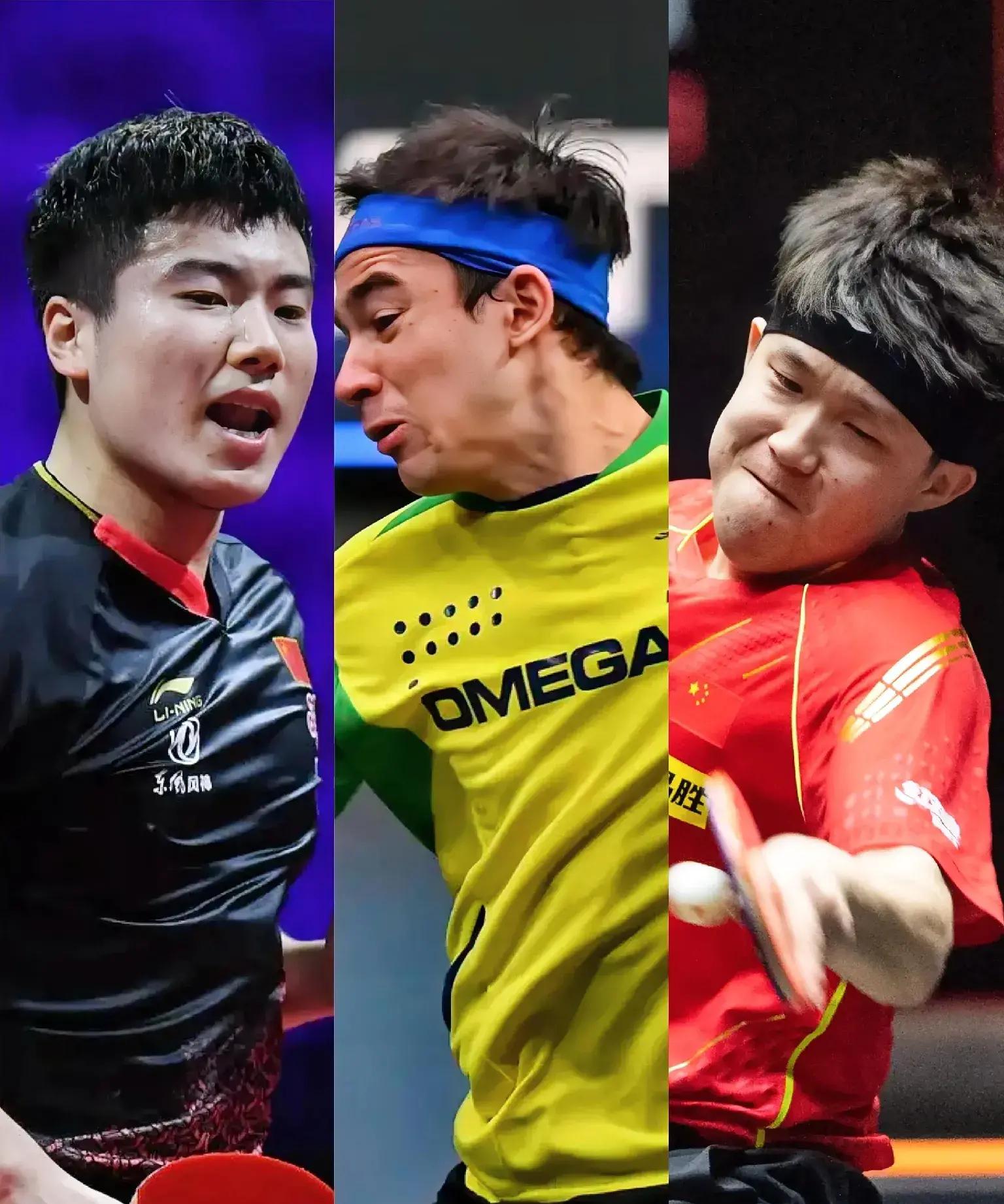 包含瑞典乒乓球队逆转奥地利乒乓球队,王皓关键制胜的词条 包含瑞典乒乓球队逆转奥地利乒乓球队,王皓关键制胜的词条