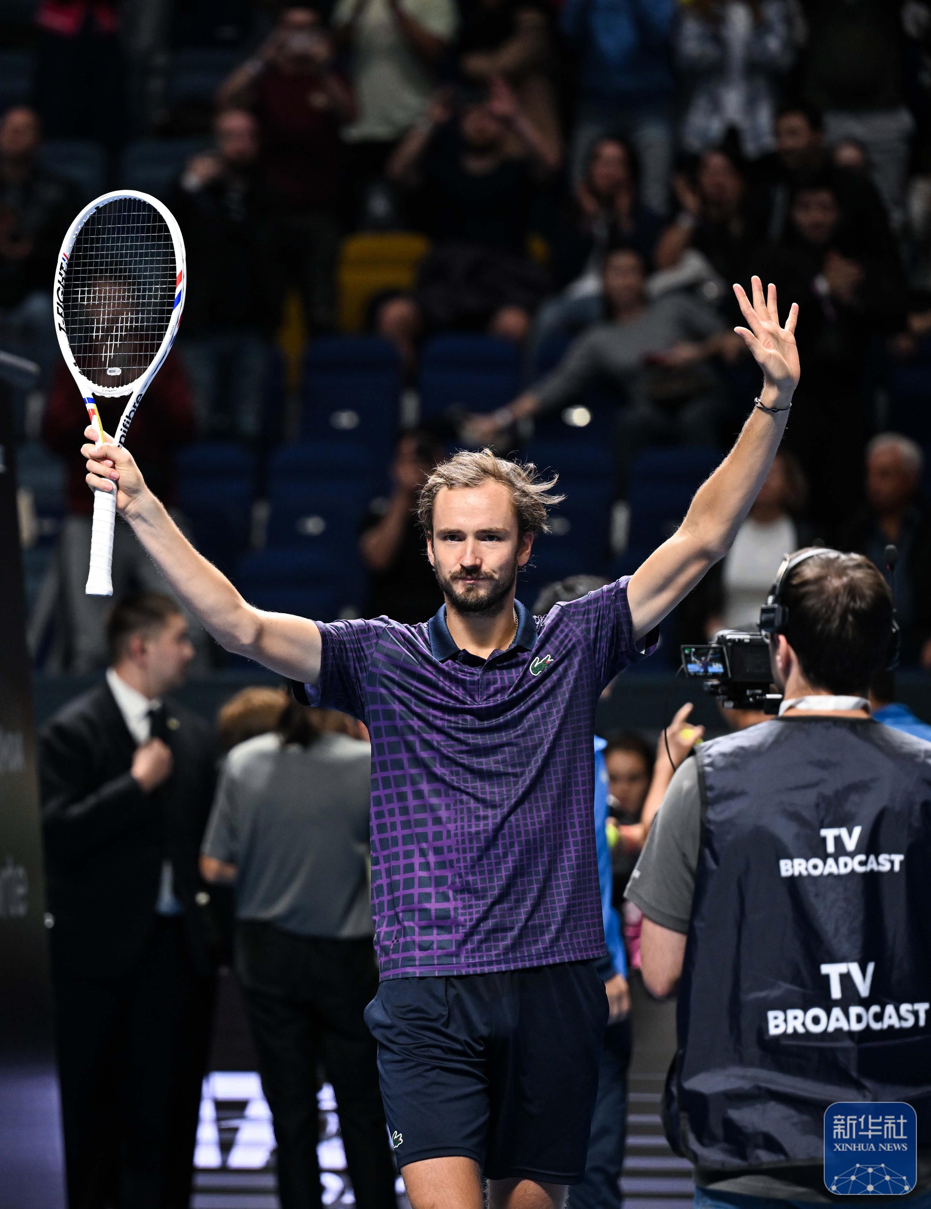 包含ATP总决赛鏖战蒙特卡洛大师赛,梅德韦杰夫统治全场的词条 包含ATP总决赛鏖战蒙特卡洛大师赛,梅德韦杰夫统治全场的词条