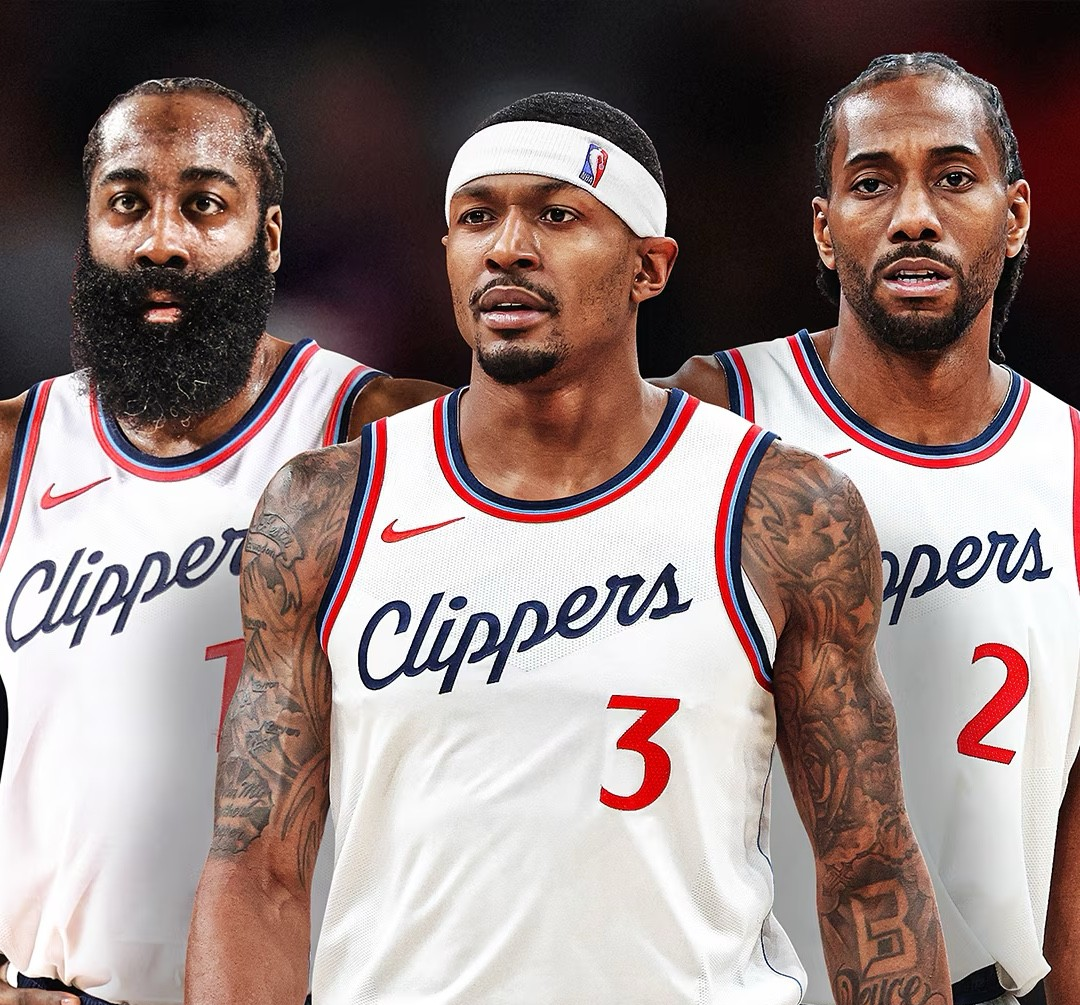 天津队险胜湖人,伦纳德状态火热的简单介绍 天津队险胜湖人,伦纳德状态火热的简单介绍