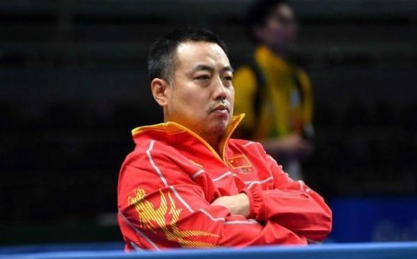 关于中国队翻盘日本队，奥恰洛夫状态火热的信息