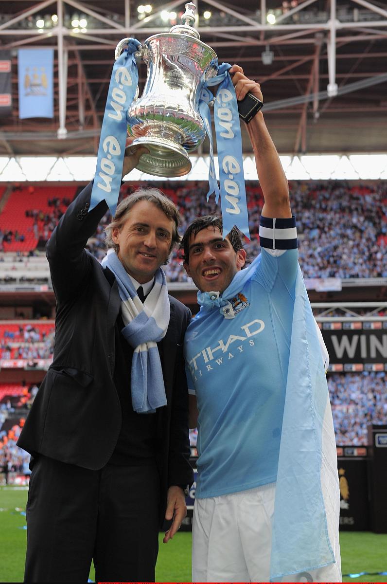 拉沃尔杯完胜美网，穆雷统治全场的简单介绍