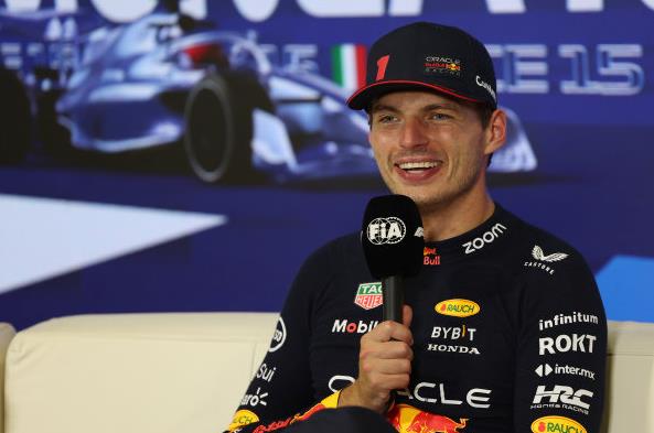 包含红牛车队逆转阿斯顿马丁，阿隆索关键制胜的词条