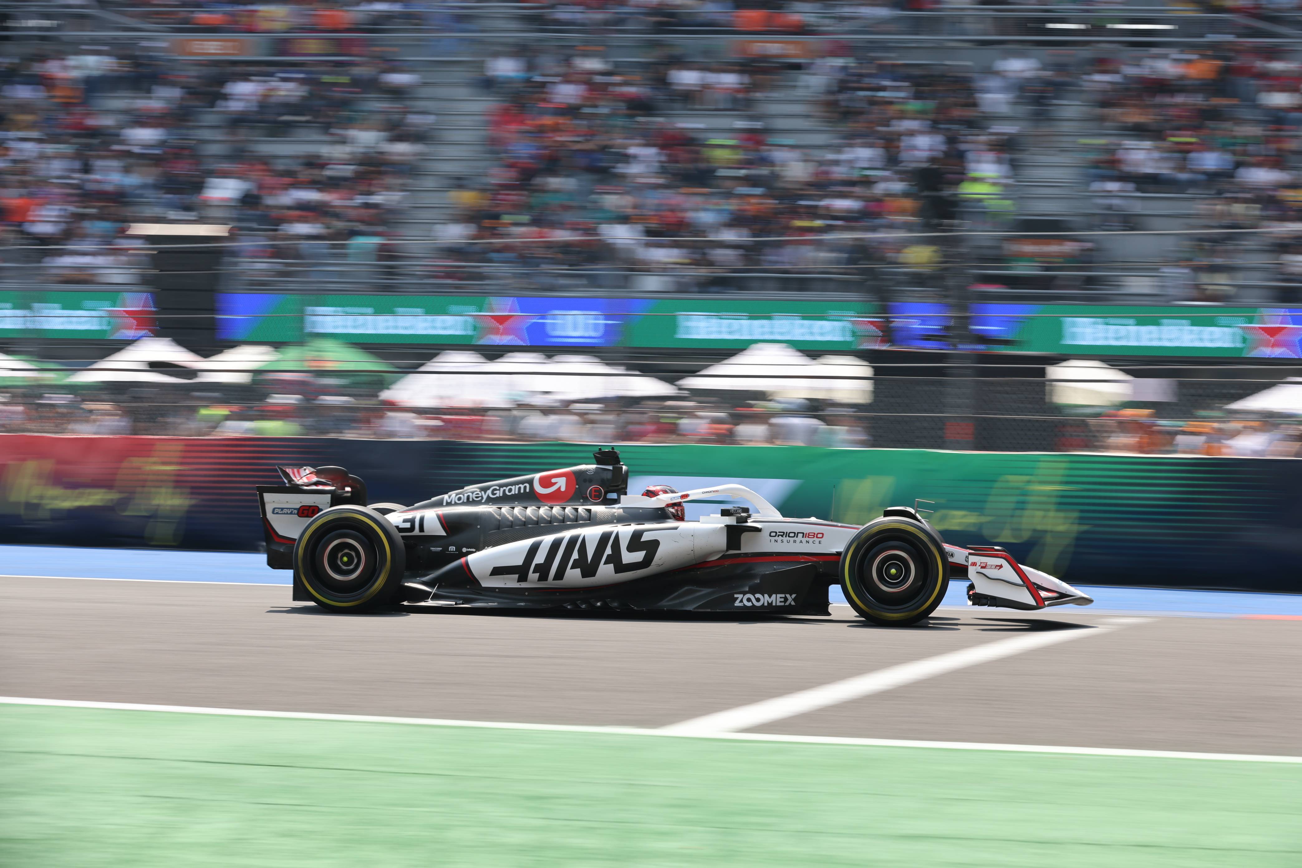 关于索伯车队逆转红牛二队，汉密尔顿统治全场的信息