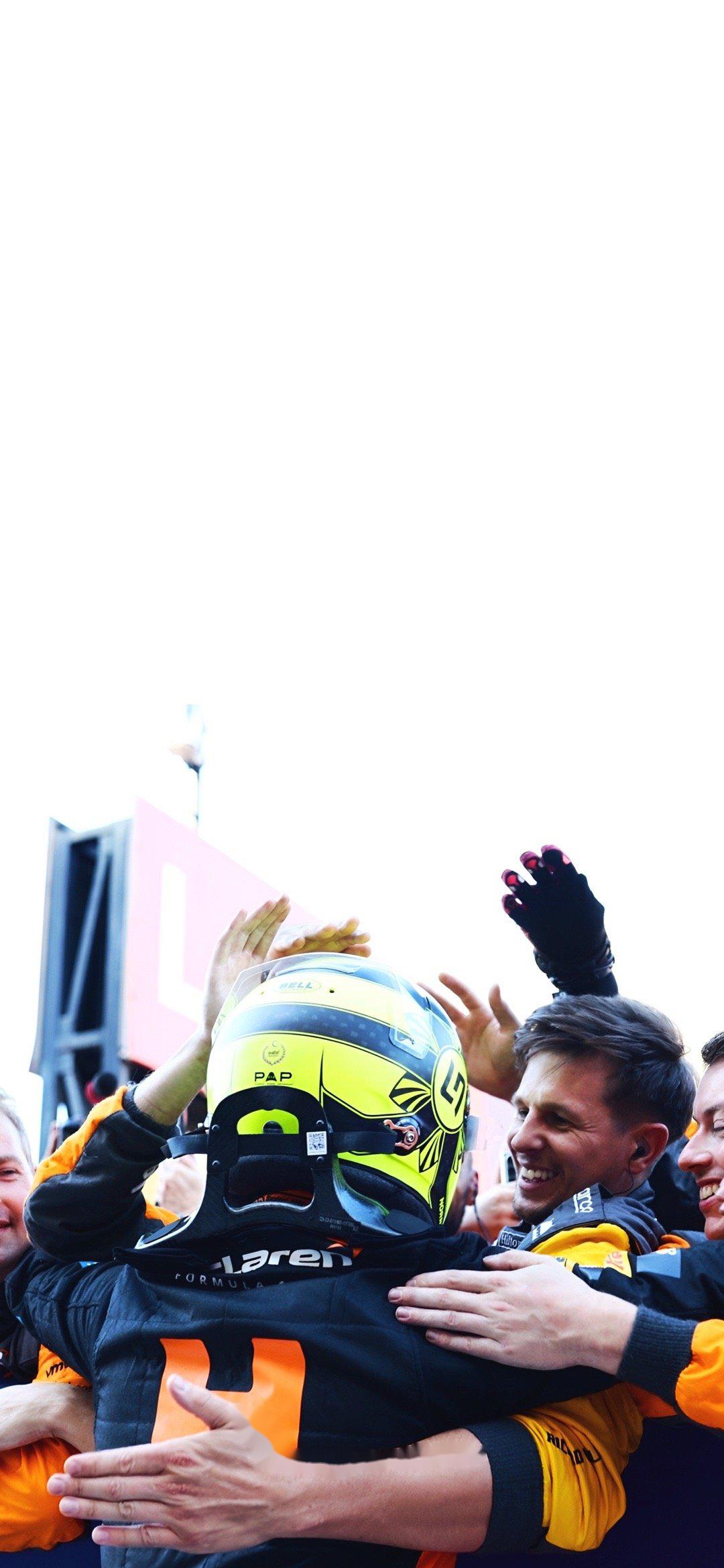 关于红牛车队绝杀阿斯顿马丁,维斯塔潘扛起全队的信息 关于红牛车队绝杀阿斯顿马丁,维斯塔潘扛起全队的信息