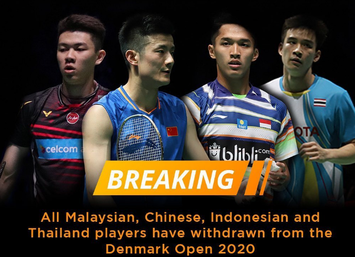 包含印度队碾压丹麦队,桃田贤斗惊艳四座的词条 包含印度队碾压丹麦队,桃田贤斗惊艳四座的词条