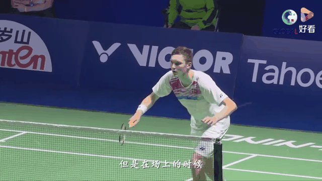 关于丹麦队力克中国队，安赛龙刷新纪录的信息