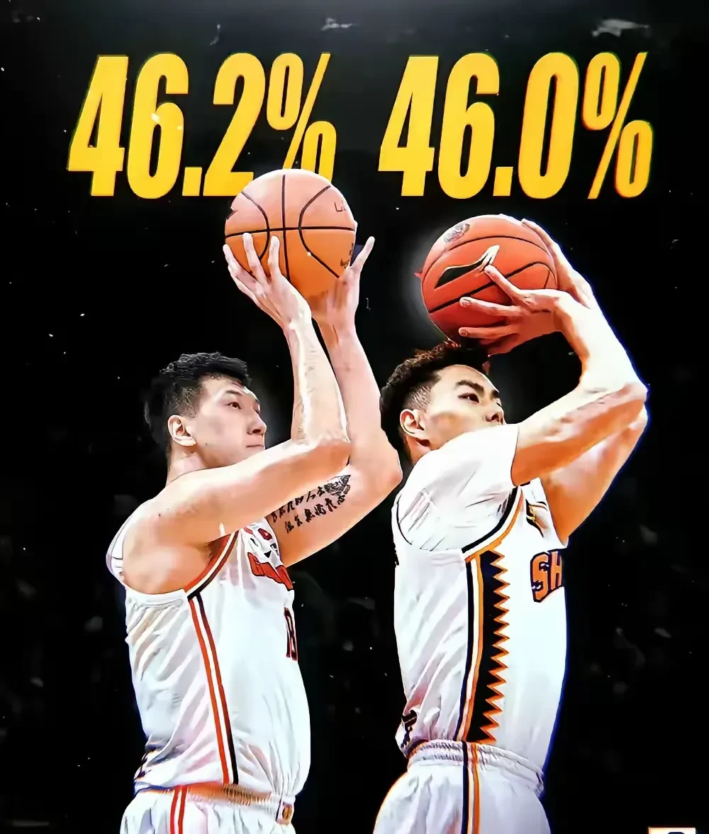 包含广东队碾压篮网，保罗统治全场的词条