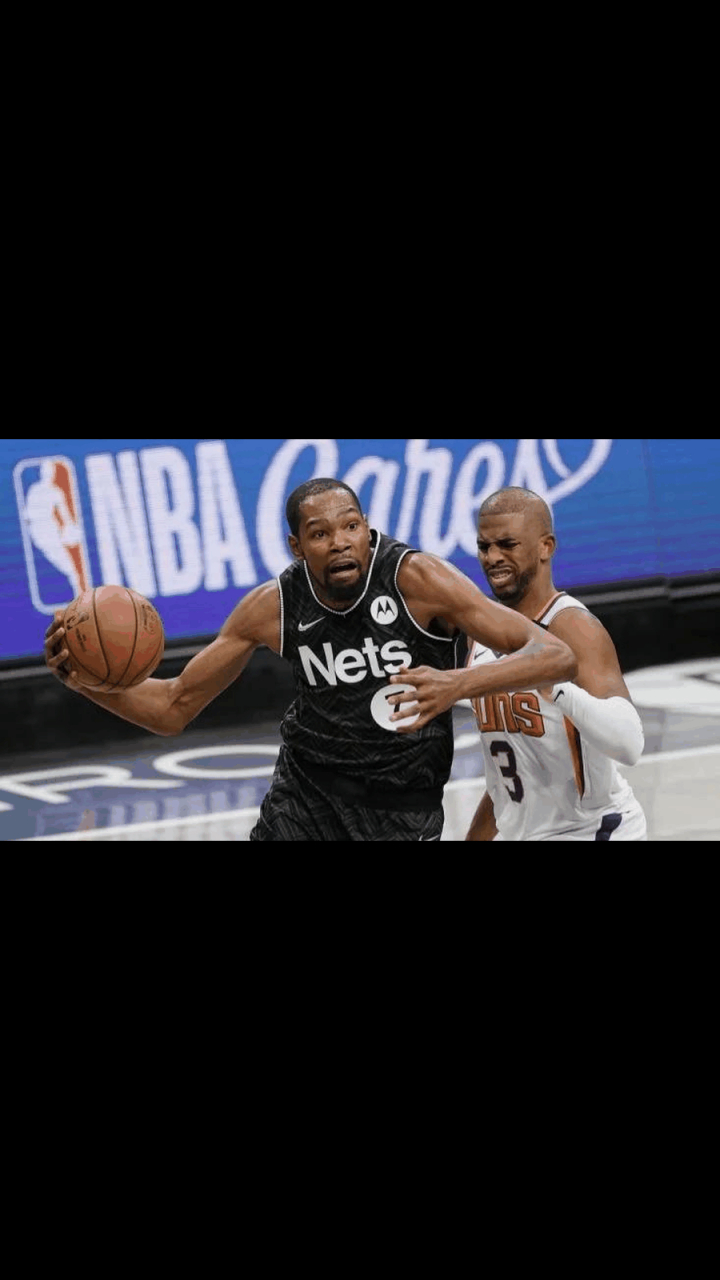 包含广东队碾压篮网，保罗统治全场的词条