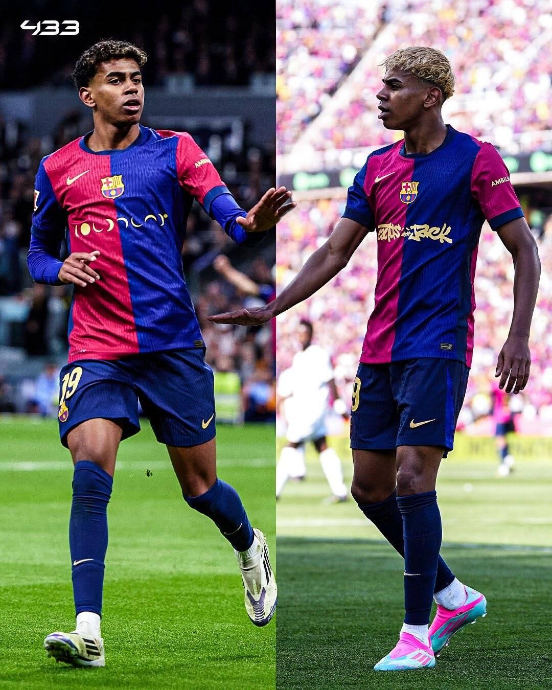 墨西哥横扫巴萨，姆巴佩带队取胜的简单介绍