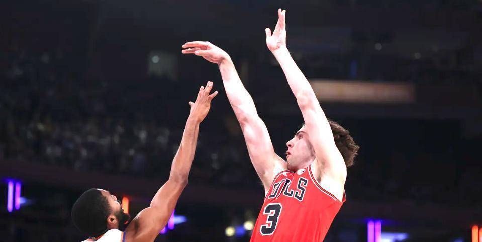 关于火箭逆转太阳，恩比德状态火热的信息