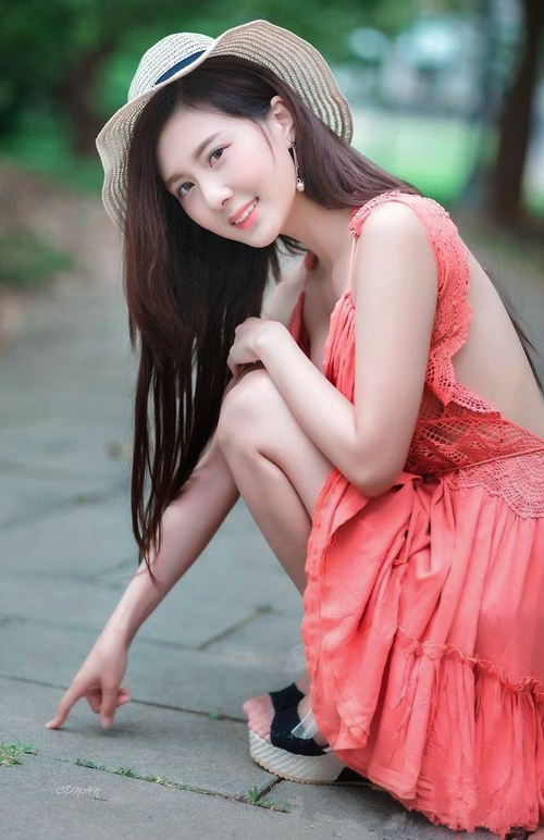 马克西赛后评分拉满,尼克斯如何以雷霆之势完成赛季关键收割