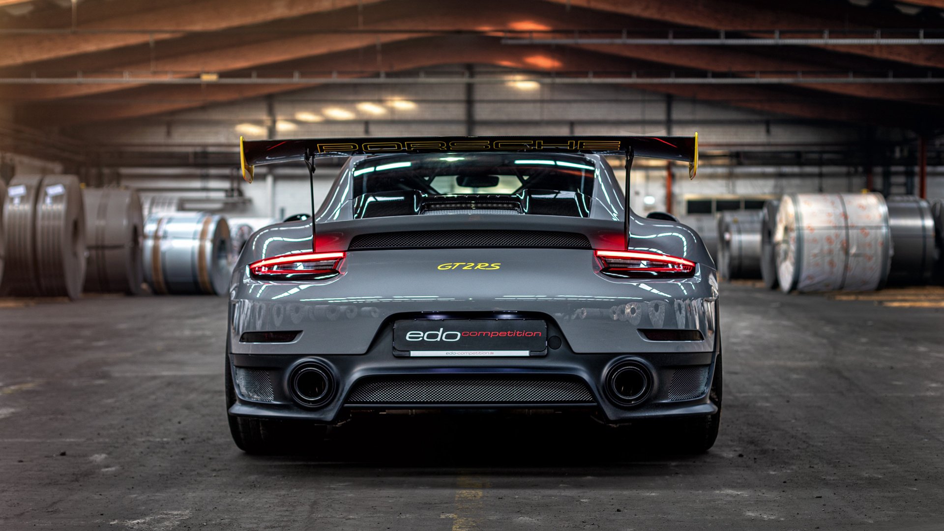 伊布压制级发挥，当哥斯达黎加火力在多特蒙德主场掀起风暴