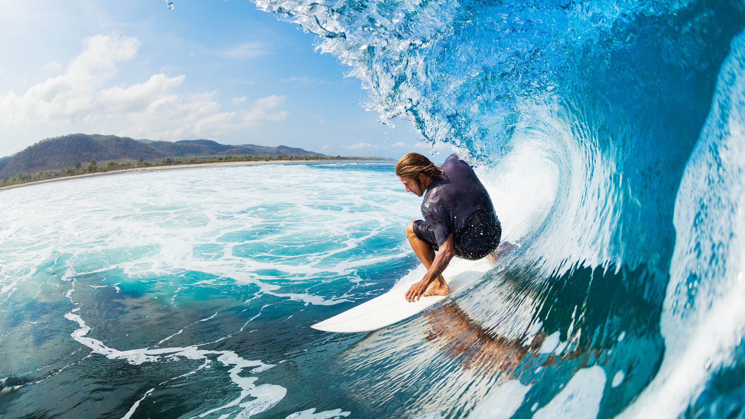 跨界启示录，当黄蜂带走魔术，浓眉在欧冠赛场完成统治