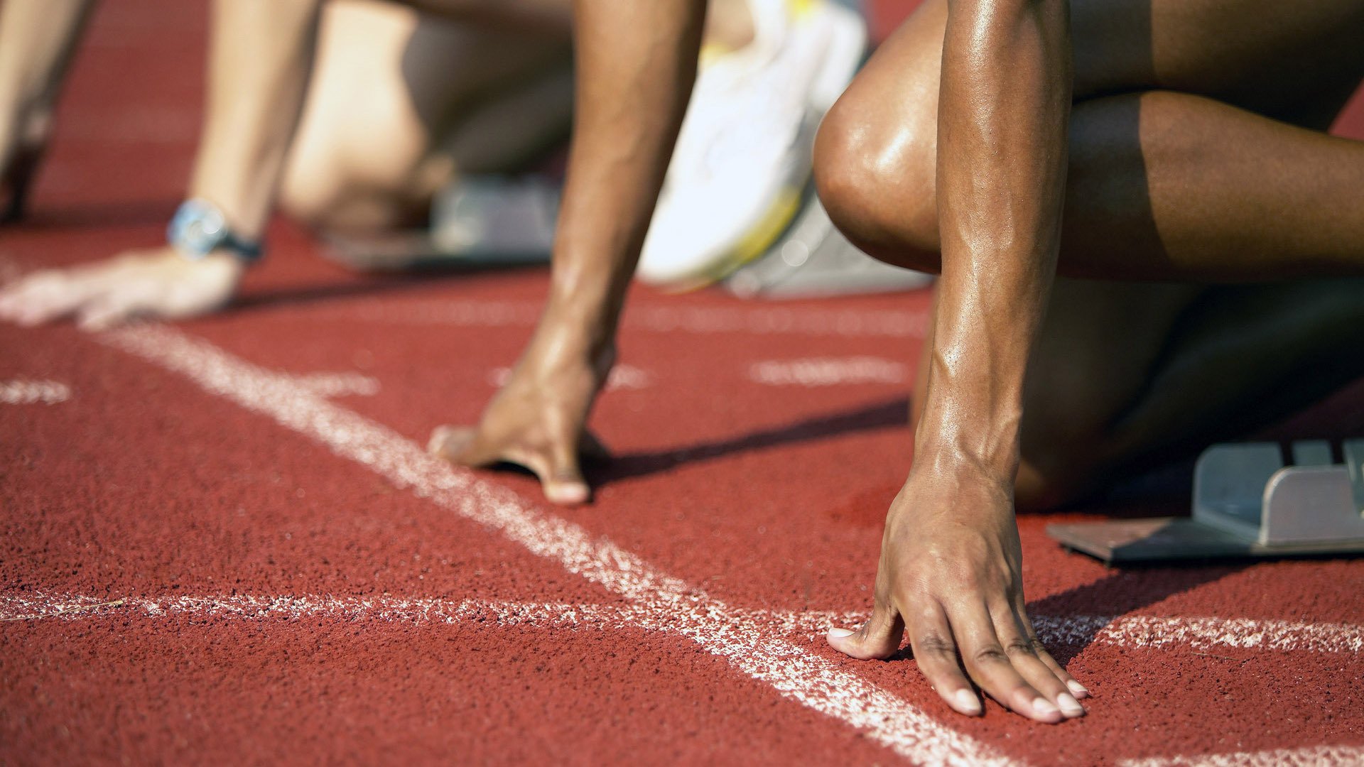 当库里不再只是库里，掘金对阵太阳一役，他用实力重新定义伟大