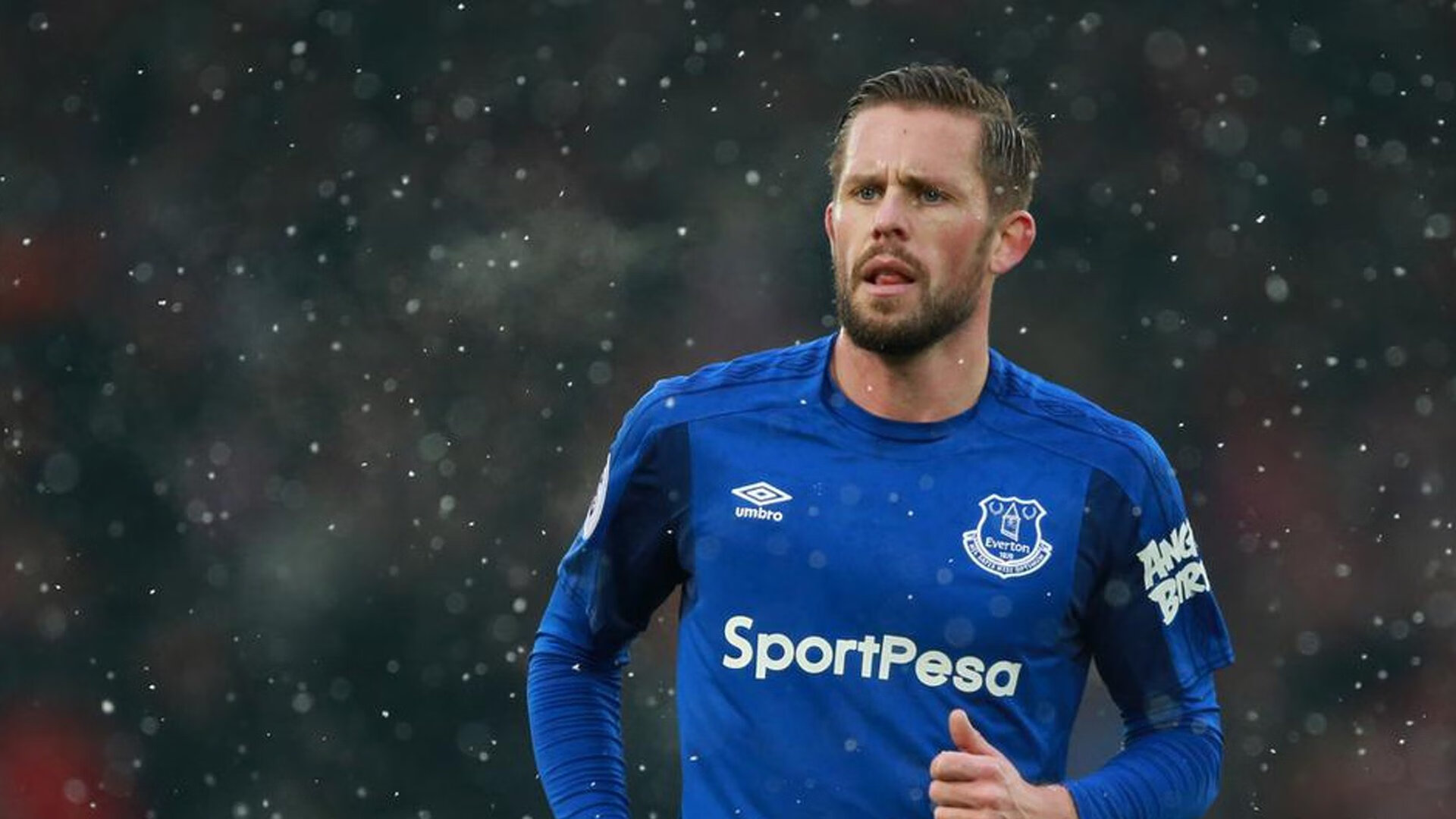 冰与火的对决,意甲焦点战中的北欧坚韧与东亚智慧