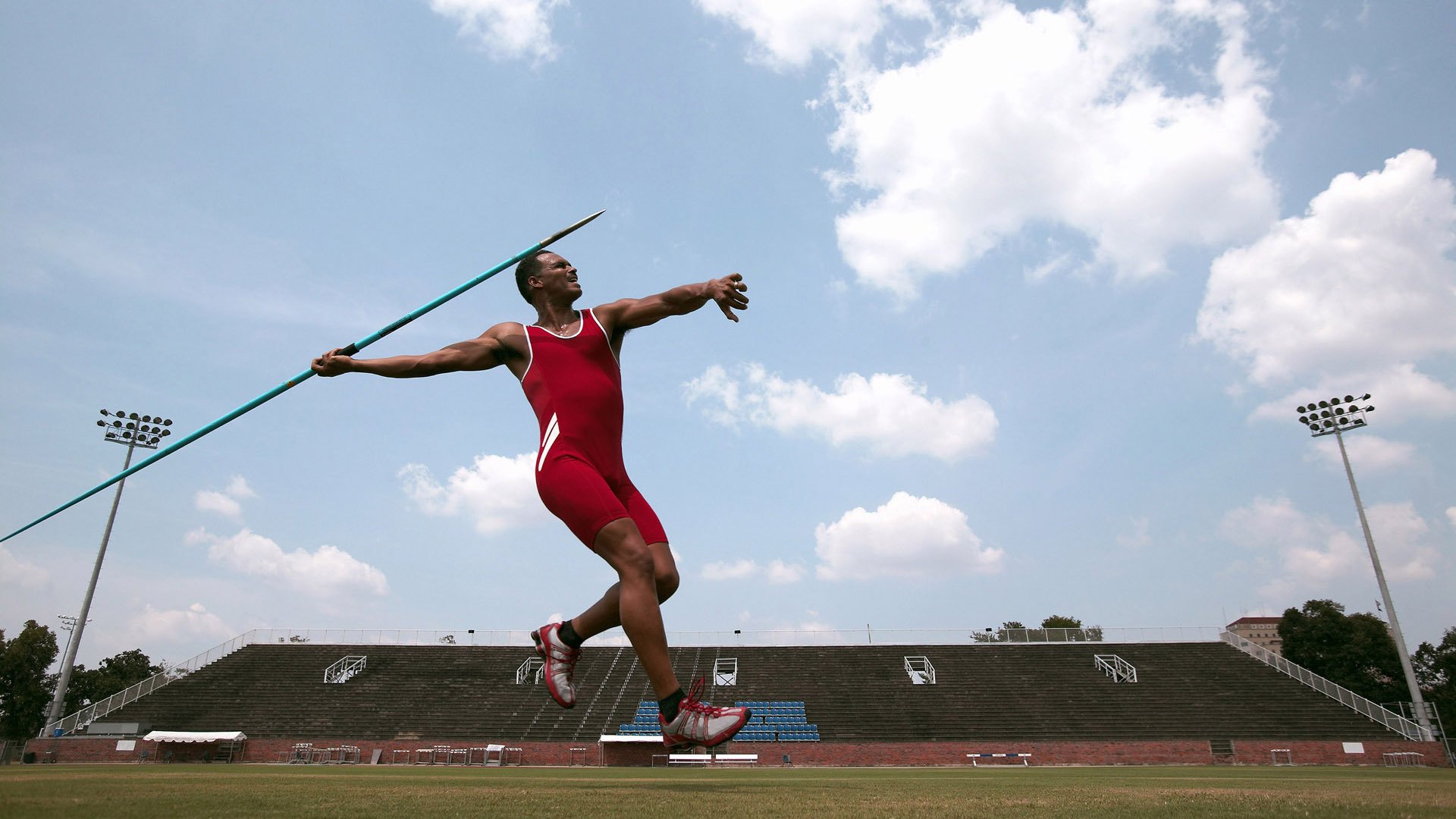 摩洛哥风暴席卷雷恩,迪亚斯一战封神,诠释何为关键先生