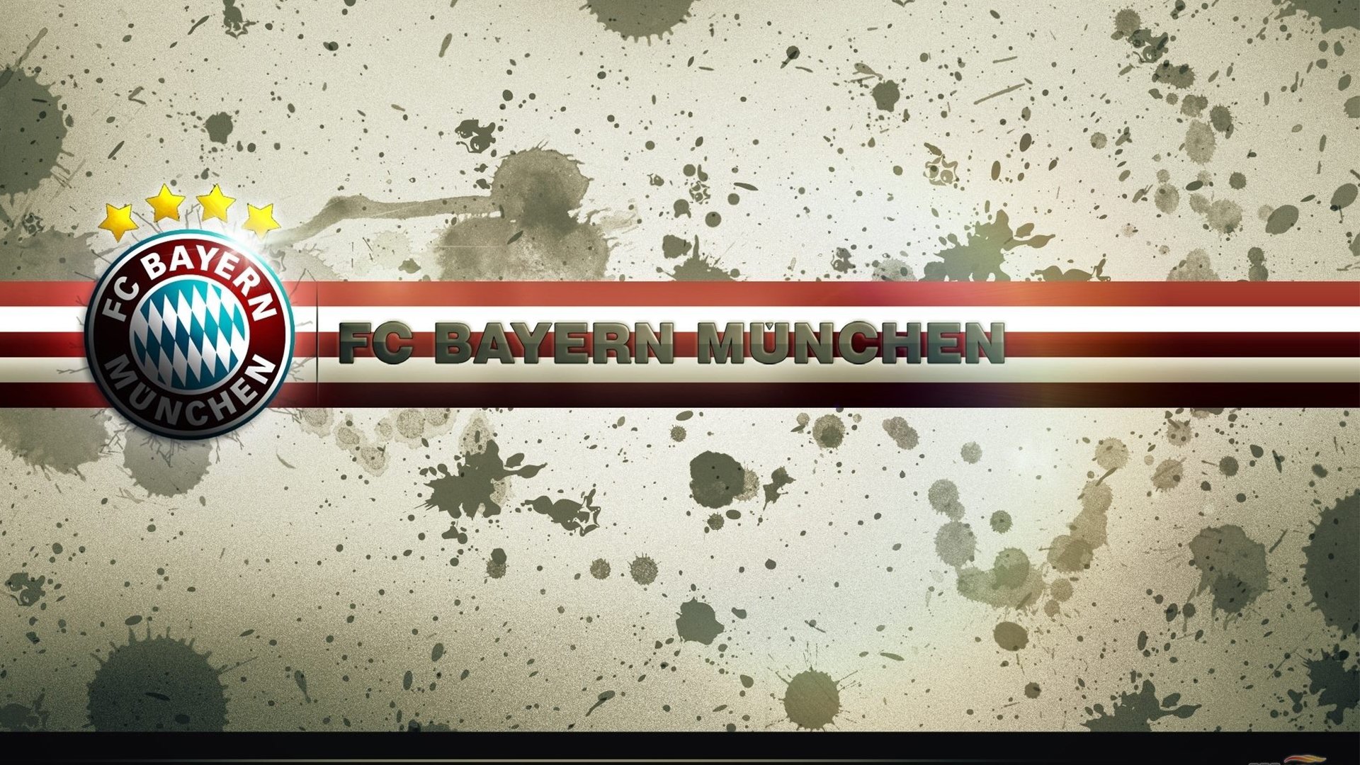 布伦森爆发,雄鹿生死战取胜魔术,一场定义赛季的孤胆英雄之战