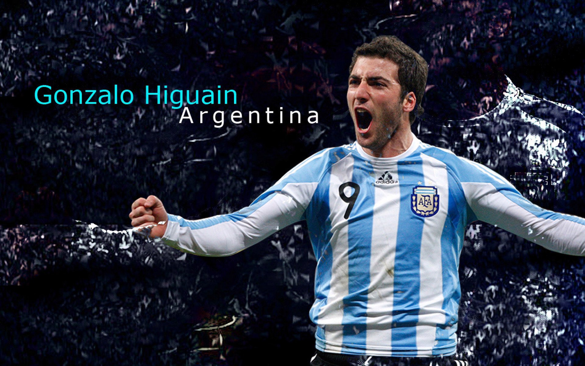 若日尼奥一锤定音，委内瑞拉强压阿尔及利亚展现战术韧性