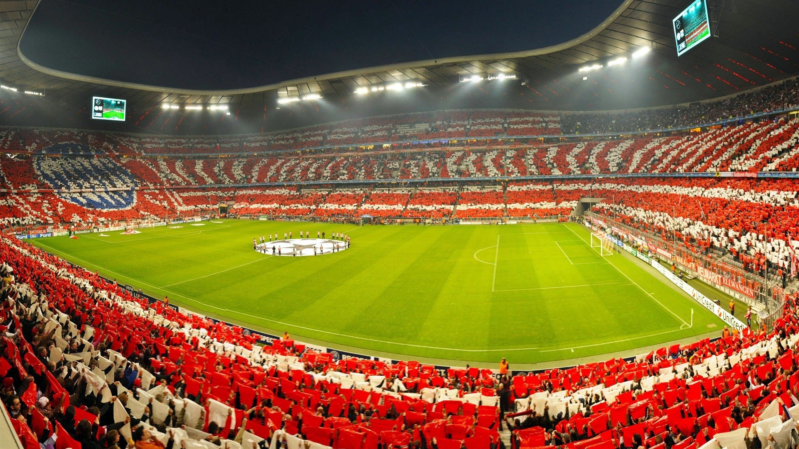 雷霆战术压制独行侠,乔治成为关键先生