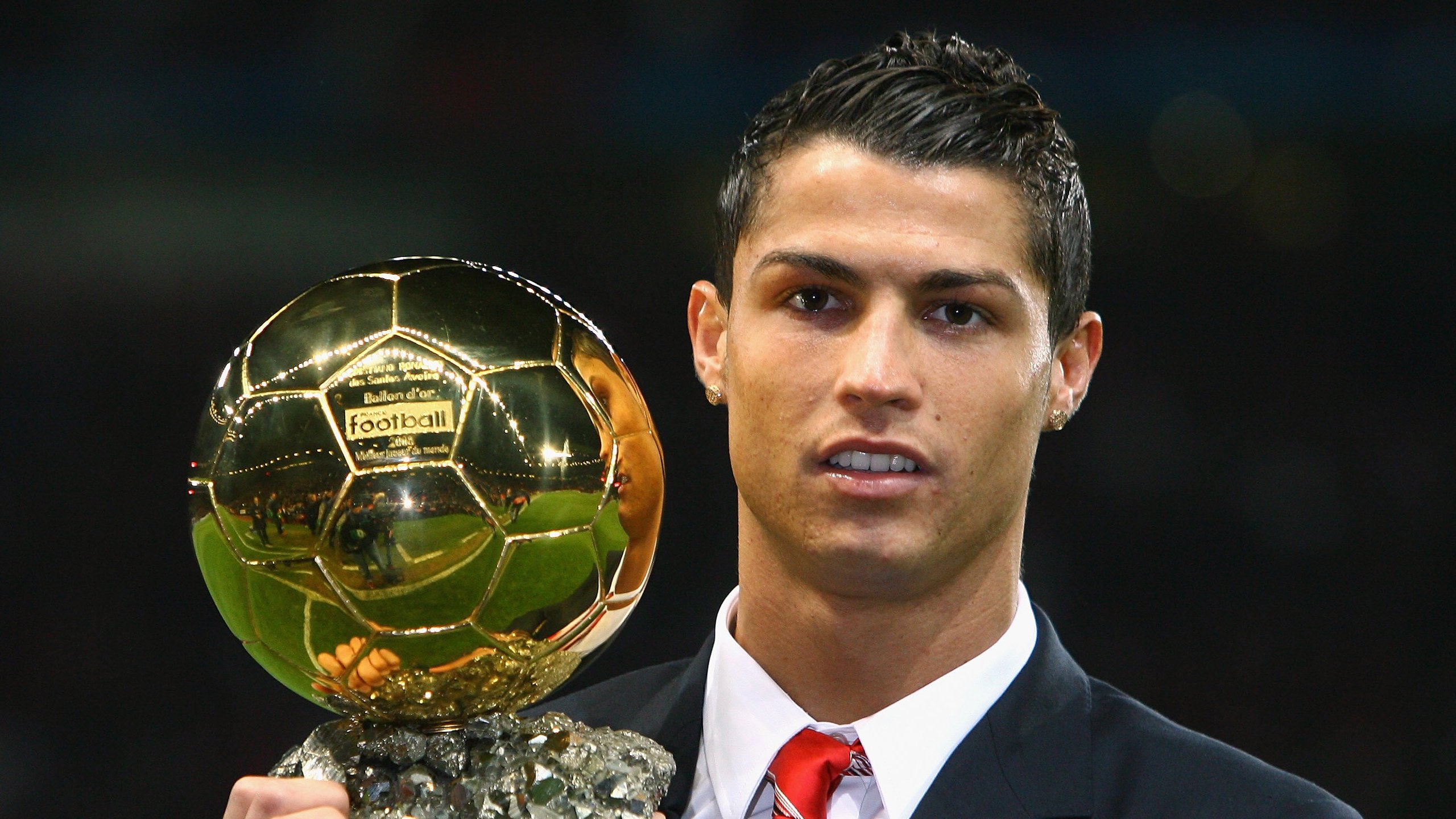 从安第斯山到F1赛道,当梅西在争冠之战中智利式接管比赛