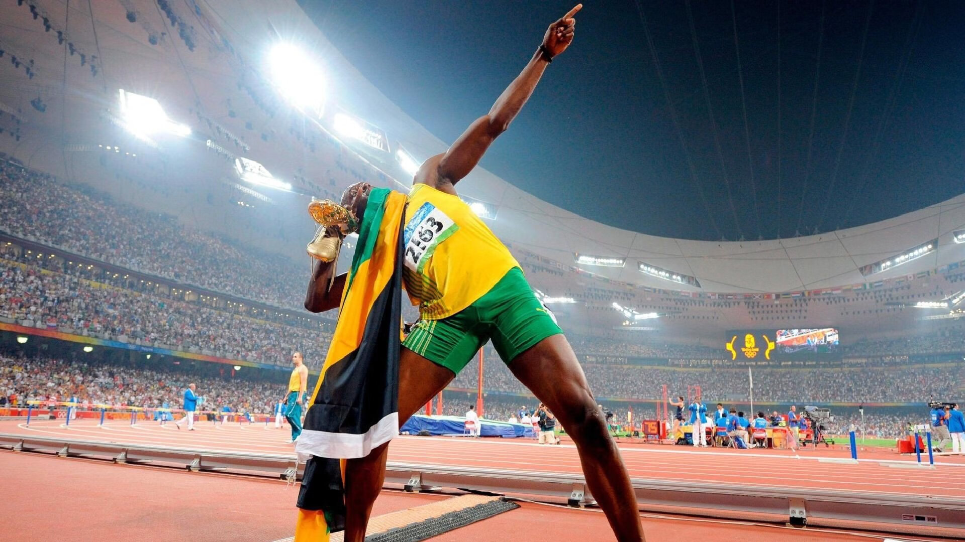 奥利维耶的魔法时刻，当末节成为个人舞台，比利时与英格兰的经典对决