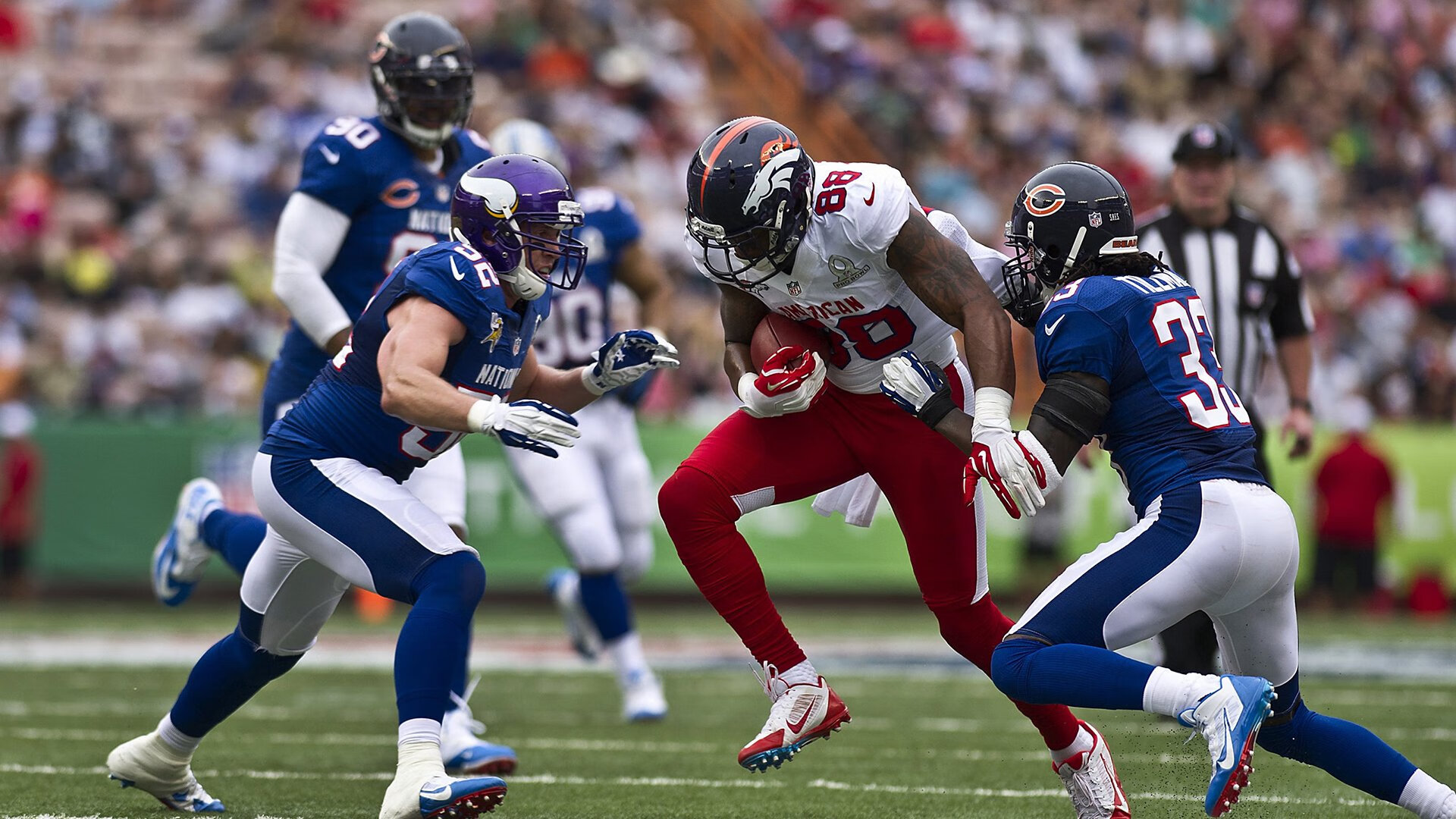 拉什福德在焦点战证明自己,切尔西强势拿下曼联