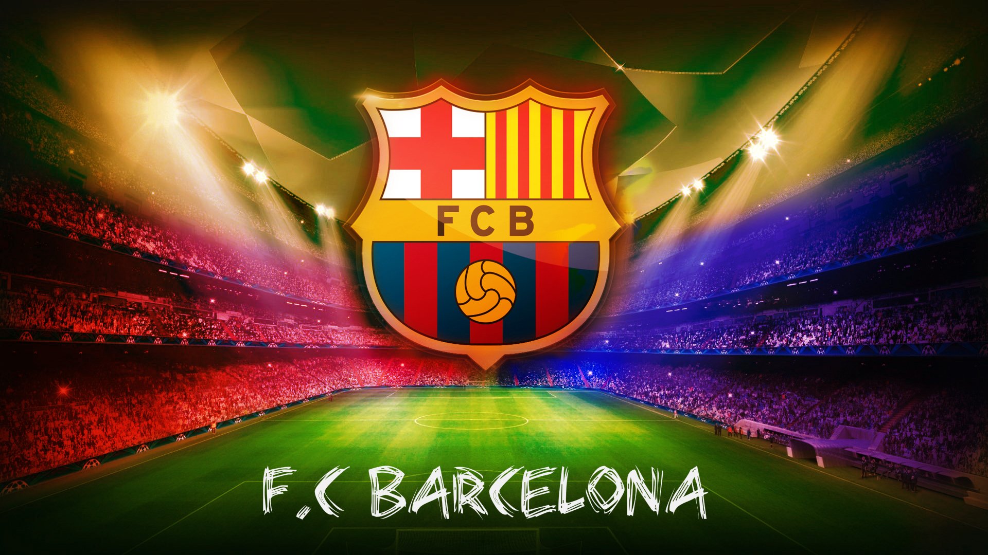 北欧风暴与南美魔法,当丹麦横扫挪威,迪巴拉在德甲战场点亮争冠之夜