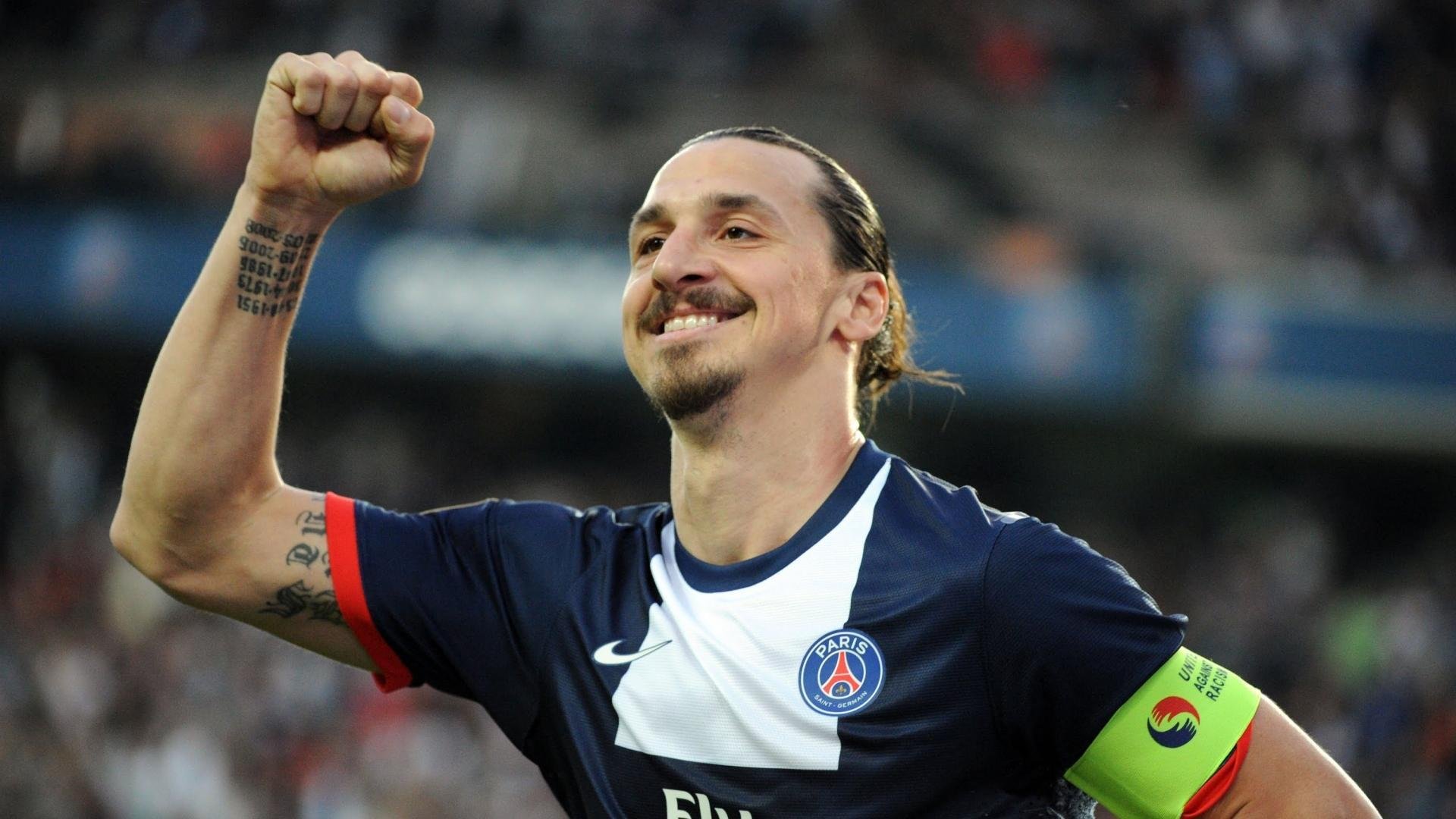 凯恩爆发破僵局，那不勒斯式防守锁死克罗地亚—现代足球战术的极致演绎