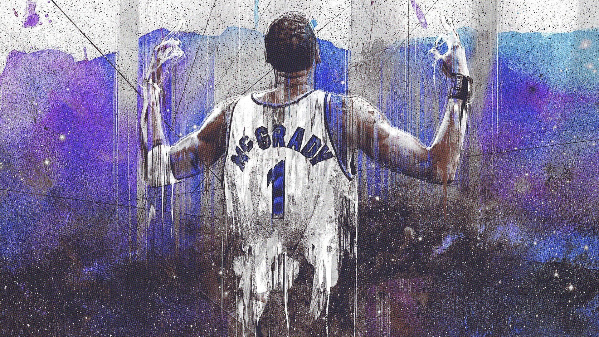 F1街道赛之夜,哈利伯顿完成里程碑,引擎轰鸣中的历史性突破