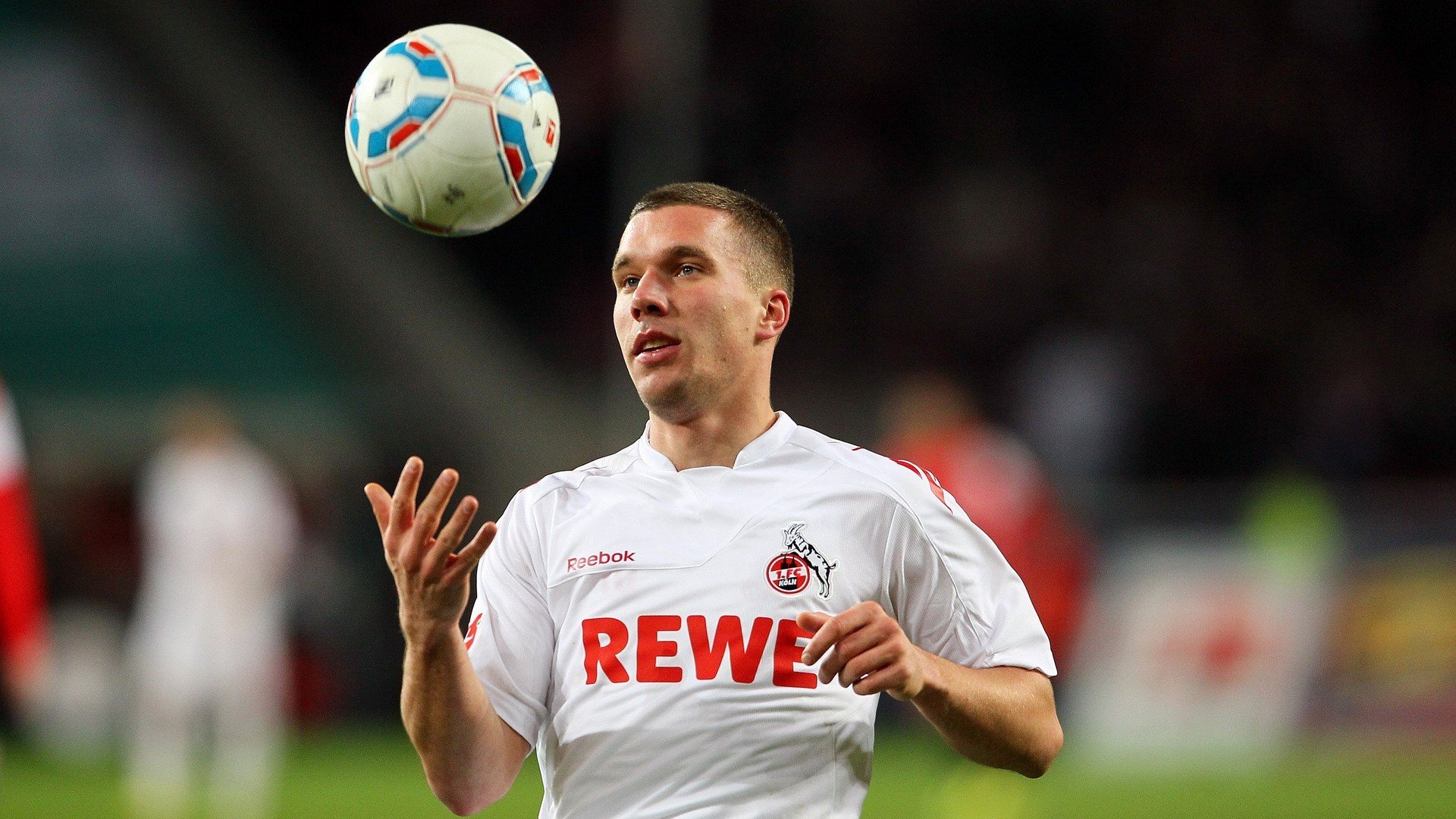 广厦队打穿浙江队,保罗成为关键先生