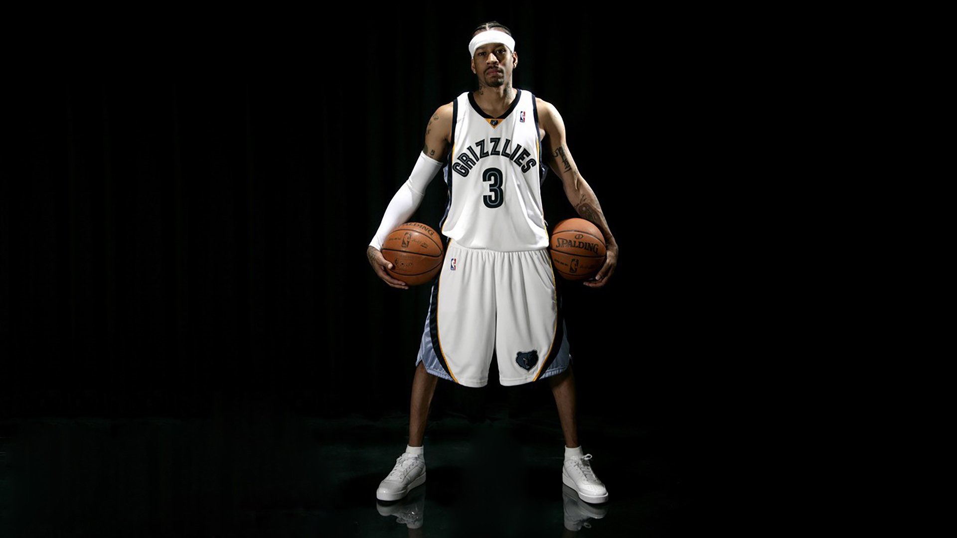 布鲁诺爆发点燃悬念,希腊神话终结多特蒙德?