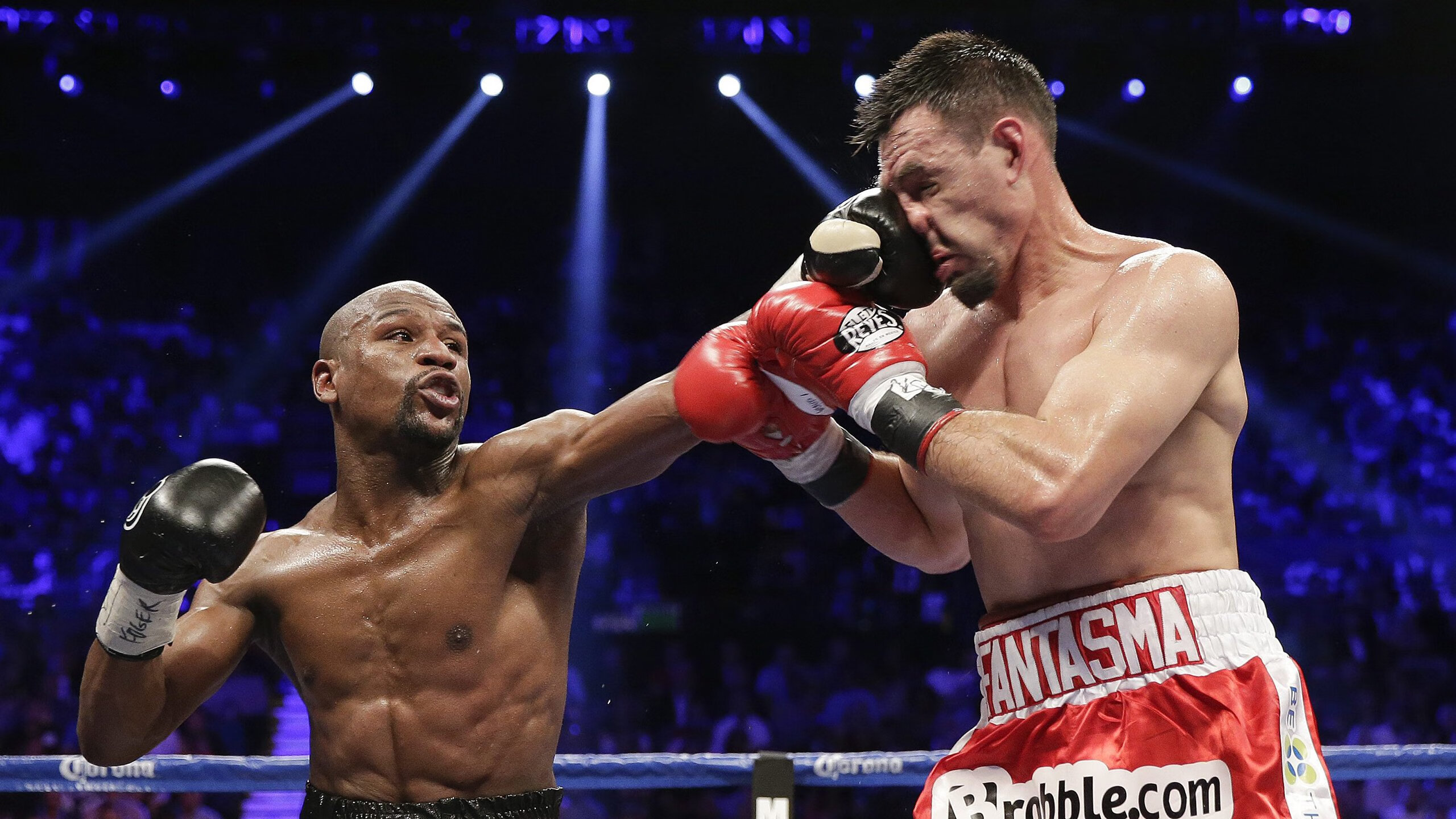 蒂亚戈一锤定音,委内瑞拉终结摩洛哥黑马神话