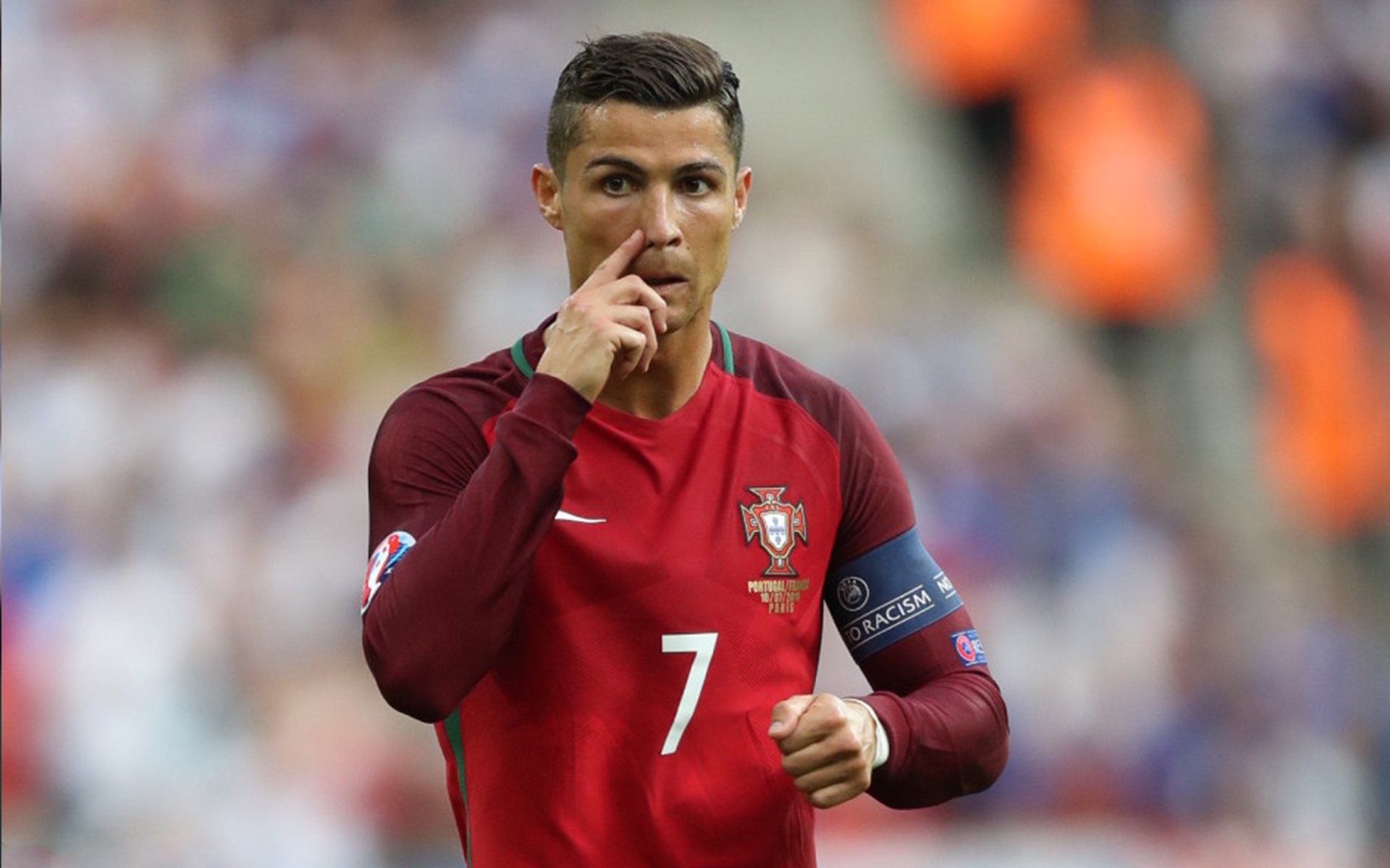 哈登关键球定乾坤,北京队力克魔术显冠军相