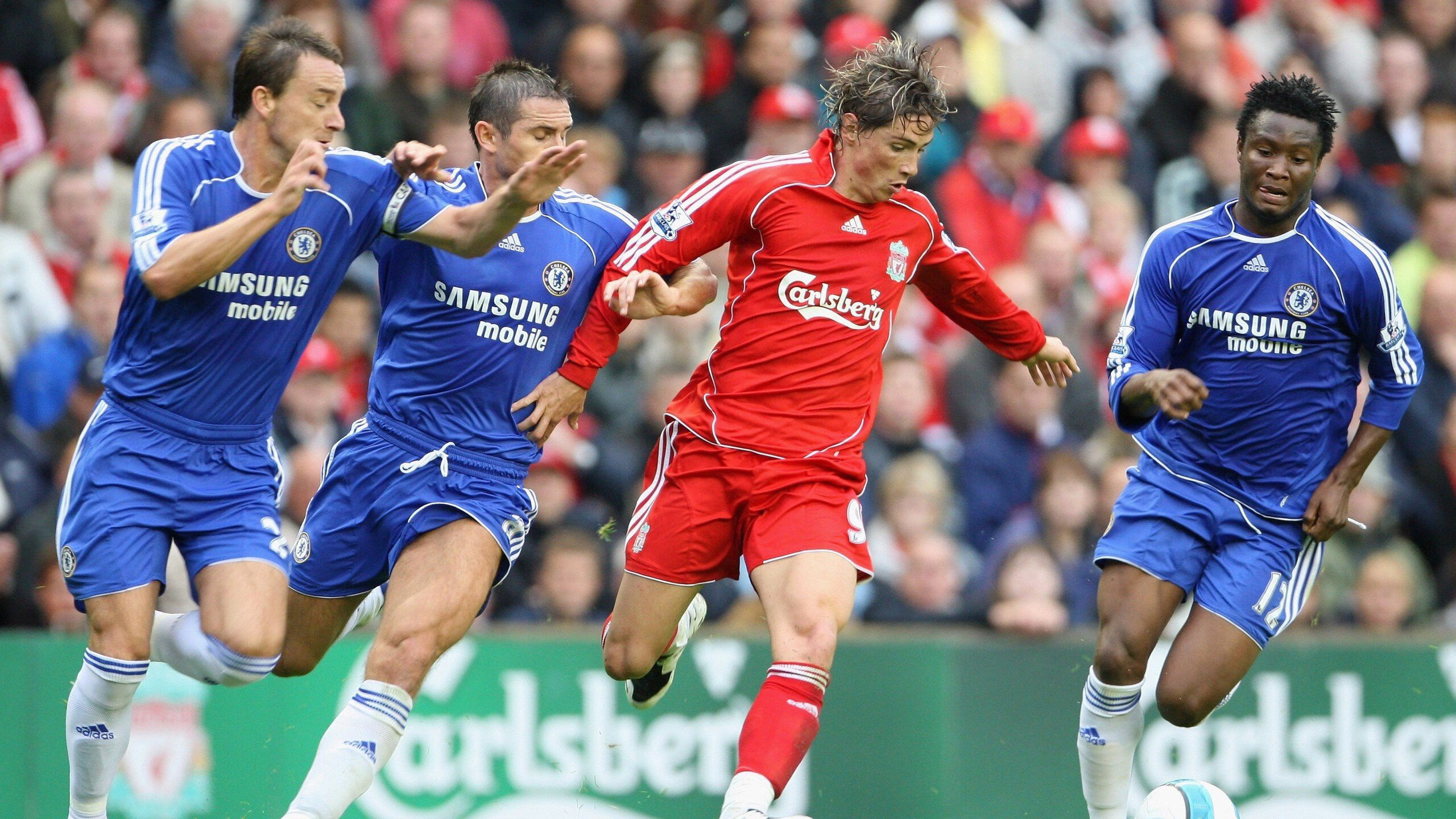 冰封南粤,火耀洛城,哈登掌控焦点之战,湖人铁锁横江